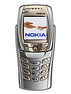 Download free ringtones for Nokia 6810.